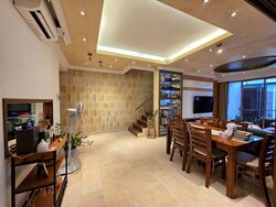 Palm Grove Condominium (D19), Condominium #555715641